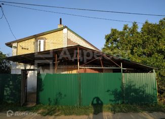Продаю дом, 70 м2, Россошенское сельское поселение