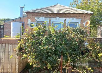 Продаю дом, 55 м2, Аксай, улица Лермонтова