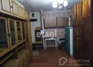 Продажа комнаты, 30.4 м2, Тверь, Комсомольский проспект, 11А