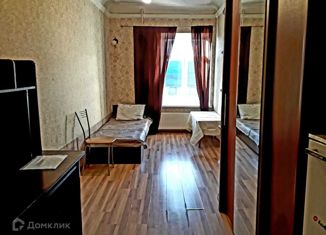 Продается комната, 228 м2, Санкт-Петербург, Воронежская улица, 22-24, Воронежская улица