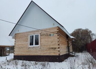 Продам дом, 55.9 м2, село Миловка