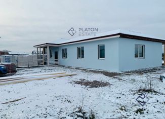 Дом на продажу, 135.9 м2, деревня Ладога, Невская улица