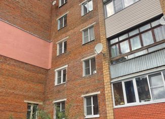 Продажа 3-ком. квартиры, 63 м2, рабочий поселок Первомайский, Пролетарская улица, 11