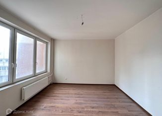 Продаю 3-комнатную квартиру, 166.1 м2, Санкт-Петербург, улица Нахимова, 20, улица Нахимова