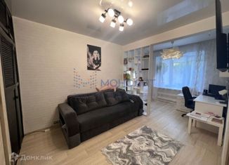 Продам 2-комнатную квартиру, 50.6 м2, Нижегородская область, проспект Дзержинского, 5