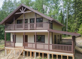 Продажа дома, 110 м2, Жуковский, улица Левченко