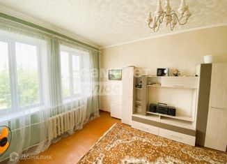 Продается 3-ком. квартира, 62 м2, Южноуральск, Парковая улица, 1