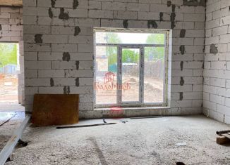 Продаю дом, 214.4 м2, деревня Поярково, Клушинская улица