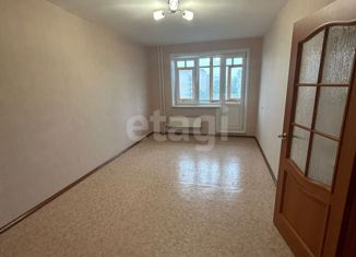 Продам 1-комнатную квартиру, 35.5 м2, Томск, улица Ивана Черных, 97А, Октябрьский район