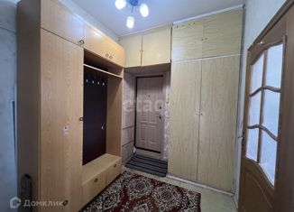 Продажа двухкомнатной квартиры, 51.5 м2, Тюменская область, улица Островского, 17