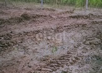 Продаю земельный участок, 12 сот., село Выльгорт, Бирюзовая улица