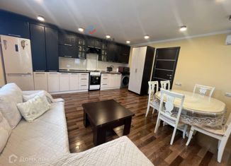 Дом на продажу, 64.9 м2, СНТ Химфарм, сектор Д, 69