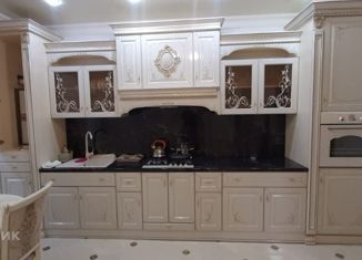 Продается двухкомнатная квартира, 53 м2, Кисловодск, улица Декабристов, 31