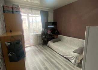 Продам квартиру студию, 16 м2, Абакан, проспект Дружбы Народов, 41А