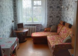 Сдам в аренду 1-ком. квартиру, 72 м2, Тольятти, Советская улица, 89