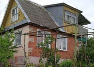 Дом на продажу, 45 м2, СНТ Авиатор, СНТ Авиатор, 110