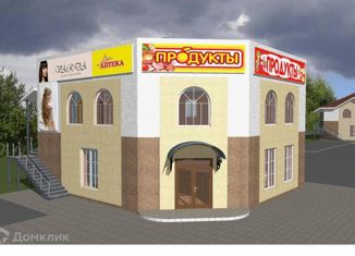 Офис в аренду, 125 м2, посёлок городского типа Смышляевка, улица Чапаева