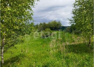 Продается участок, 15 сот., посёлок Прилепы, улица Будённого