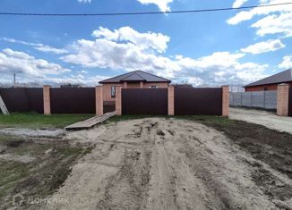 Продается дом, 115 м2, село Шишино, Звёздная улица, 116