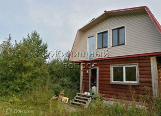 Продаю дом, 84 м2, садовое товарищество Вертикаль, 6-я линия