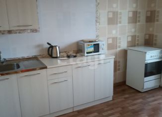 Продажа 1-комнатной квартиры, 37.5 м2, село Каскара, Школьная улица, 14