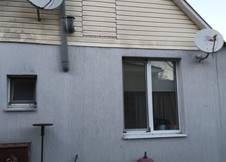 Продаю дом, 35 м2, село Сукко