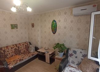Продажа комнаты, 19 м2, Таганрог, улица Зои Космодемьянской, 2-1