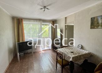 Продается 2-ком. квартира, 44 м2, Самара, улица Авроры, 103, метро Спортивная