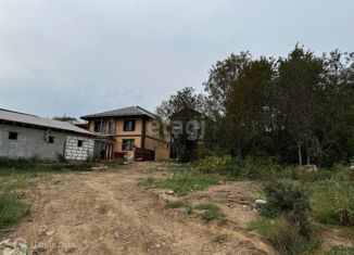 Продам участок, 6 сот., деревня Быковка, Центральная улица, 26