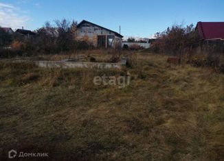 Продам земельный участок, 6.5 сот., Барнаул, Индустриальный район, Власихинская улица, 69Е/190