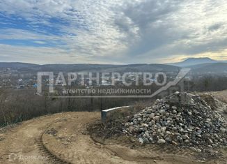 Продается дом, 200 м2, станица Азовская, Подгорная улица, 24/7