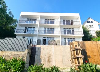 Продается таунхаус, 145 м2, Сочи, микрорайон Совхоз Приморский