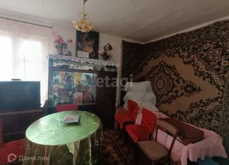 Продам дом, 51.5 м2, село Зенино, площадь Кирова