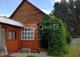 Продам дом, 30 м2, садоводческое некоммерческое товарищество Берёзка-1