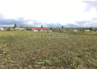 Продаю участок, 20 сот., село Мичурино