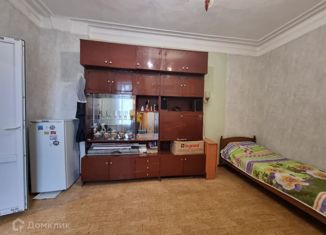 Продается 1-ком. квартира, 22 м2, Краснодар, Базовская улица, 17, Базовская улица