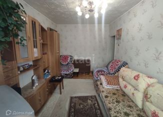 Продажа комнаты, 37 м2, Ижевск, улица Ворошилова, 21, жилой район Автопроизводство