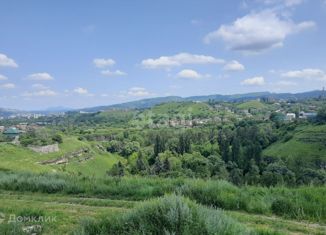 Продажа дома, 160 м2, поселок Аликоновка, Прямая улица, 34А