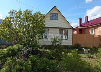 Продам дом, 88.2 м2, Венёв, улица Карла Маркса, 77