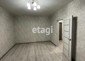 Продается 1-комнатная квартира, 39.2 м2, Санкт-Петербург, Парашютная улица, 56к1, ЖК Каменка