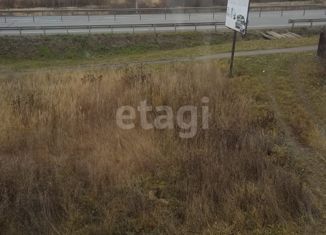 Дом на продажу, 125 м2, село Завидово, М-10 Россия, 113-й километр