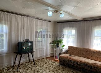 Продается дом, 35 м2, село Большой Морец, Заречная улица, 8