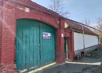 Продам дом, 84 м2, село Заманкул, Первомайская улица