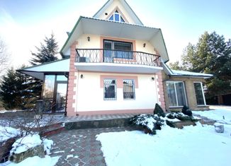 Дом на продажу, 320 м2, деревня Болтино, деревня Болтино, 1