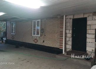 Продажа дома, 179 м2, поселок Горняцкий