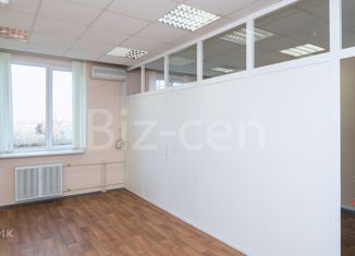 Сдам офис, 30 м2, Москва, улица Подольских Курсантов, 3с2, ЮАО