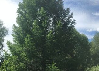 Земельный участок на продажу, 15 сот., садовое товарищество Шелухово, сектор А, 180