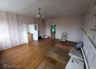 Продажа дома, 80 м2, село Александровка, Лесная улица