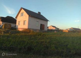 Продается дом, 120 м2, посёлок Майский, улица Кирова, 14