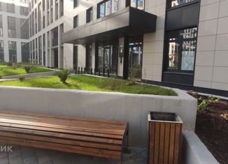 Продаю 2-комнатную квартиру, 58.6 м2, Санкт-Петербург, Вазаский переулок, 3, Вазаский переулок